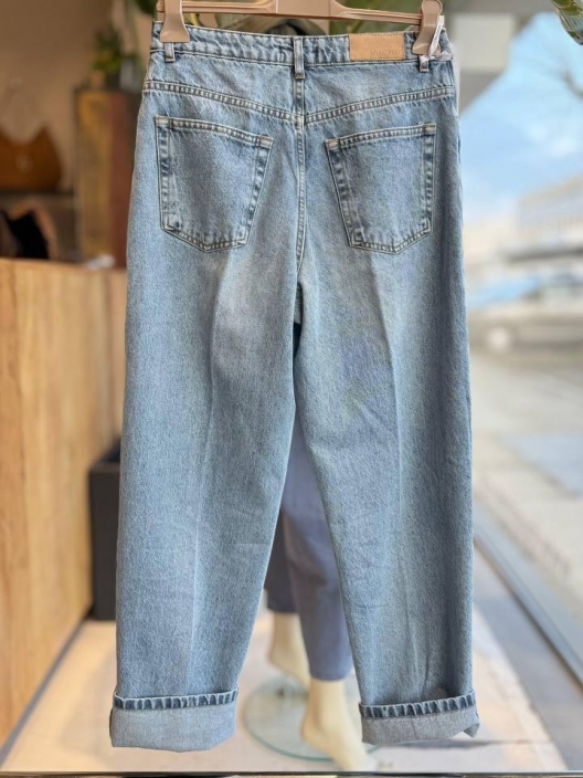 Итальянская одежда, бренд Mey, арт. 74122797