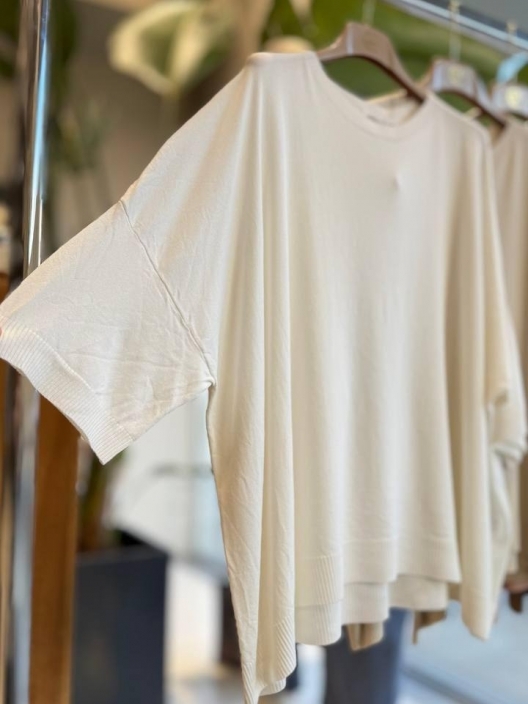 Итальянская одежда, бренд Mey, арт. 74122801