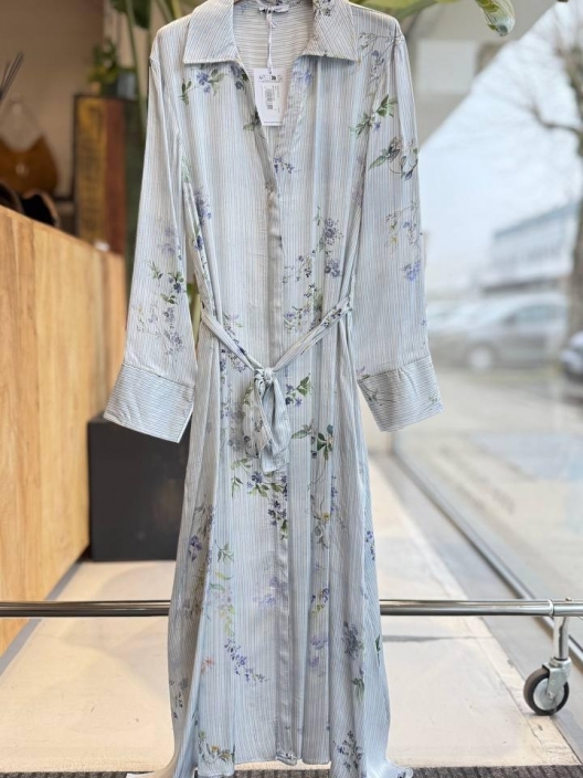 Итальянская одежда, бренд Mey, арт. 74122804