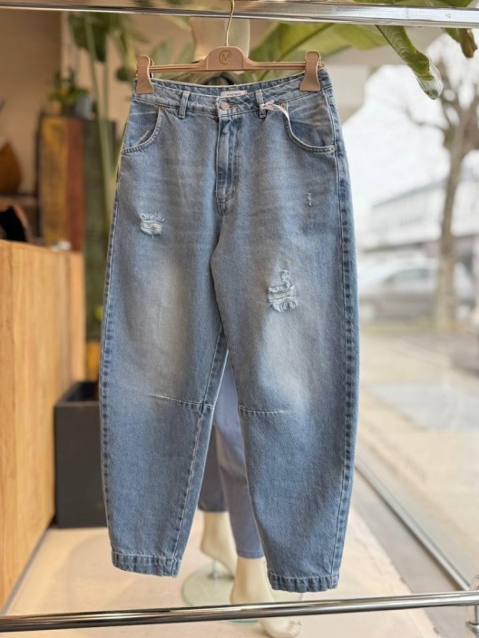 Итальянская одежда, бренд Mey, арт. 74122806