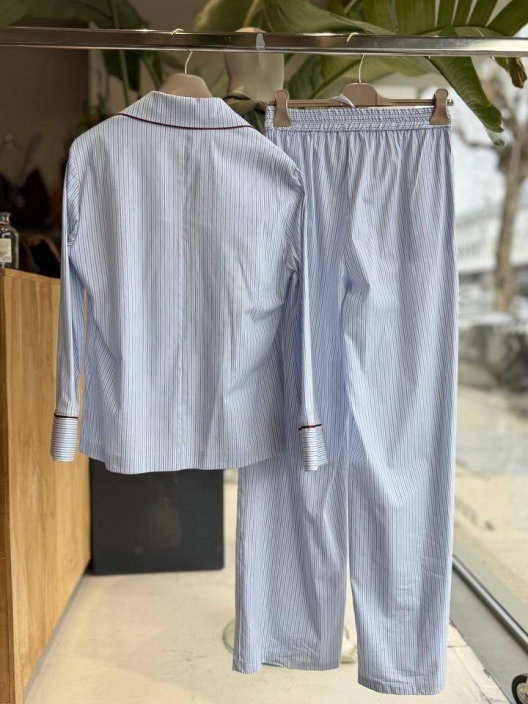 Итальянская одежда, бренд Mey, арт. 74122808