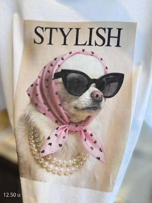 Итальянская одежда, бренд Mey, арт. 74122814