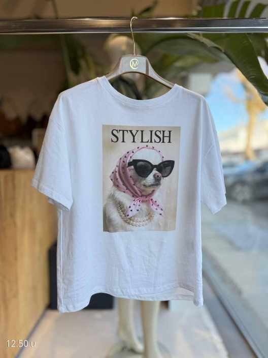 Итальянская одежда, бренд Mey, арт. 74122816