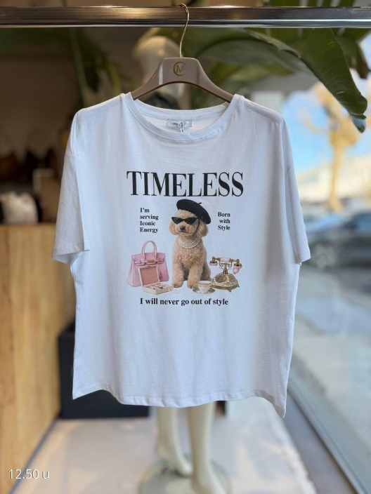 Итальянская одежда, бренд Mey, арт. 74122818