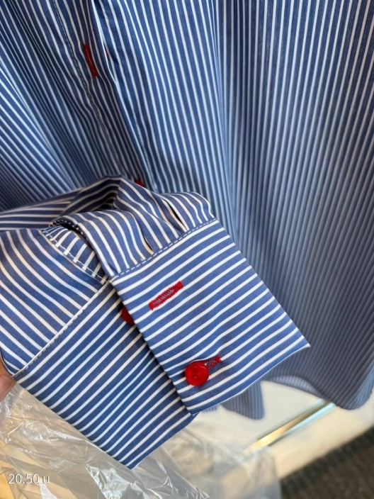 Итальянская одежда, бренд Mey, арт. 74122822