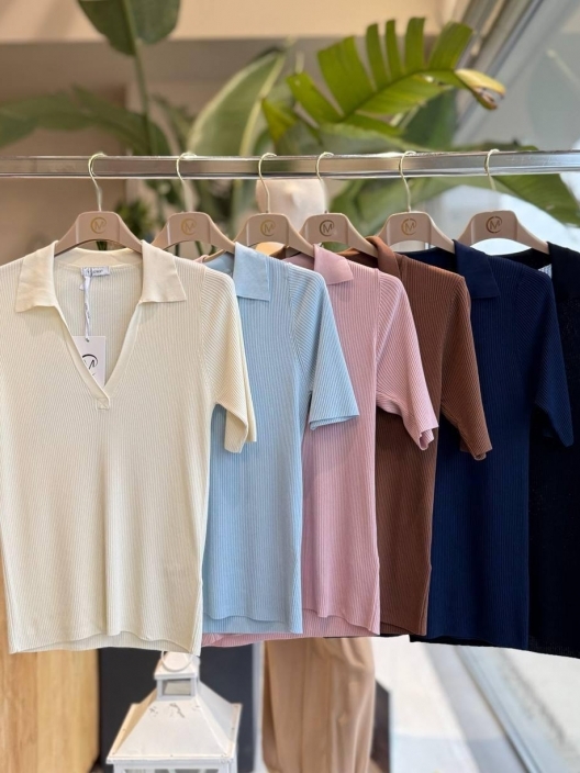 Итальянская одежда, бренд Mey, арт. 74122829