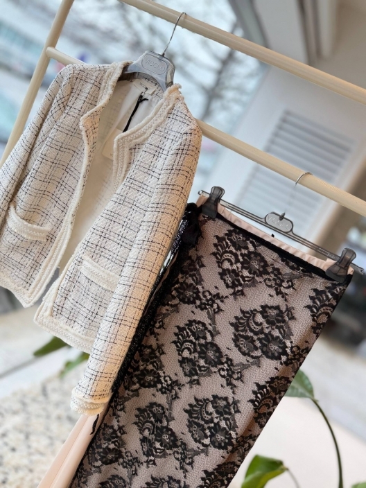 Итальянская одежда, бренд Vicolo, арт. 74122978