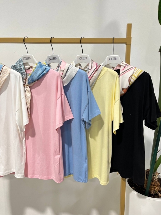 Итальянская одежда, бренд Joleen, арт. 74122984