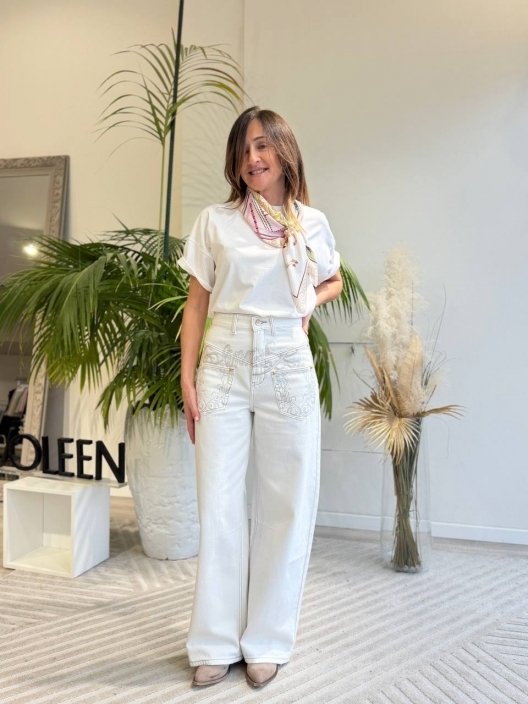 Итальянская одежда, бренд Joleen, арт. 74122986