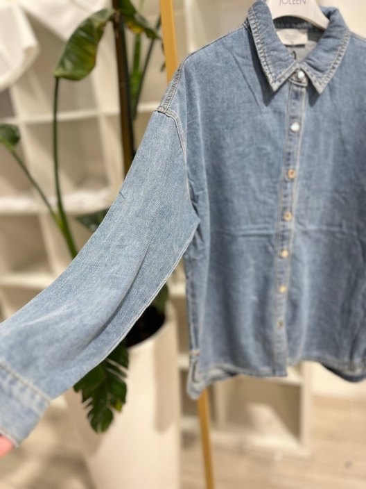 Итальянская одежда, бренд Joleen, арт. 74122994