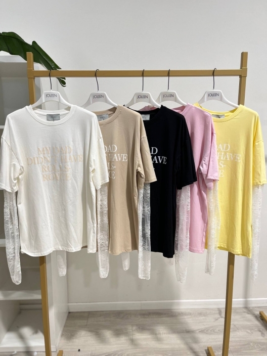 Итальянская одежда, бренд Joleen, арт. 74122997