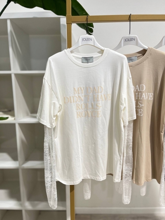 Итальянская одежда, бренд Joleen, арт. 74122999