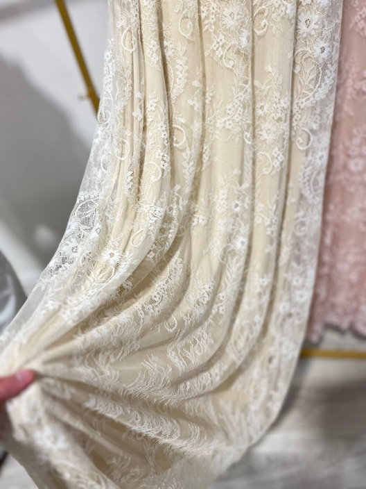 Итальянская одежда, бренд Joleen, арт. 74123019