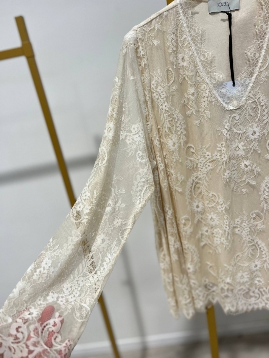 Итальянская одежда, бренд Joleen, арт. 74123023