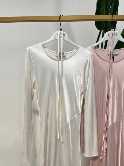 Итальянская одежда, бренд Joleen, арт. 74123027