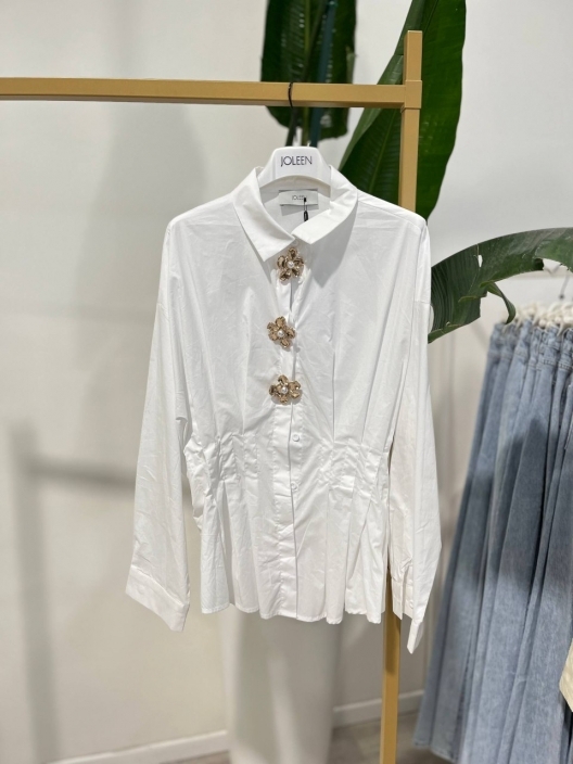 Итальянская одежда, бренд Joleen, арт. 74123031