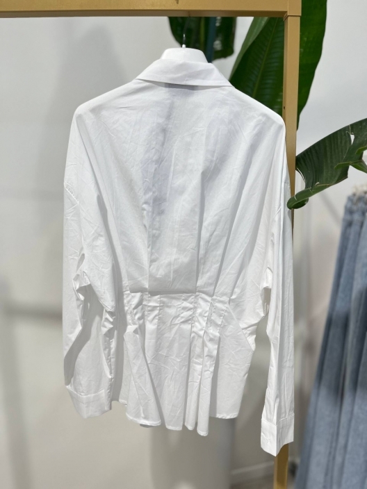 Итальянская одежда, бренд Joleen, арт. 74123033