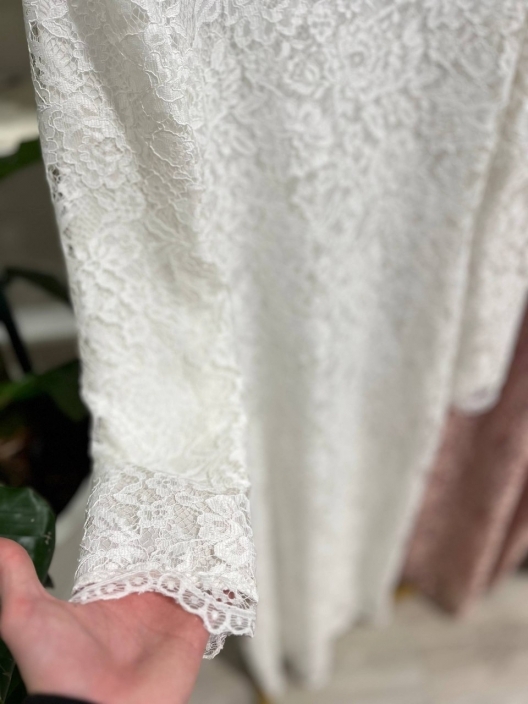 Итальянская одежда, бренд Joleen, арт. 74123036