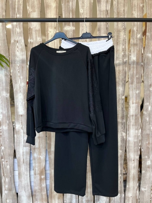 Фото Norah&Olivia