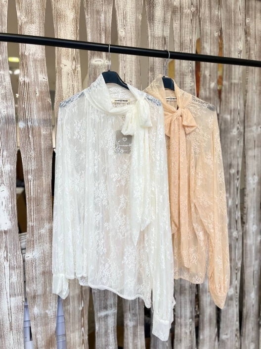 Фото Norah&Olivia