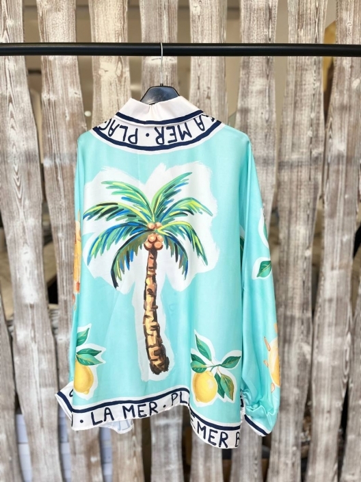 Фото Norah&Olivia