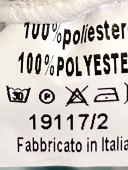 Фото Norah&Olivia