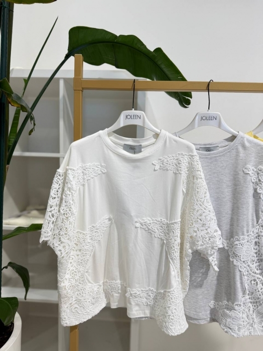 Итальянская одежда, бренд Joleen, арт. 74123052