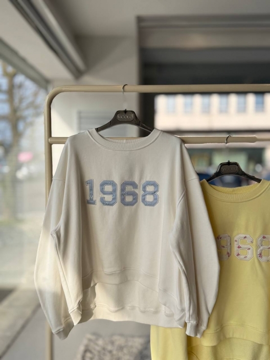 Итальянская одежда, бренд Joleen, арт. 74123058