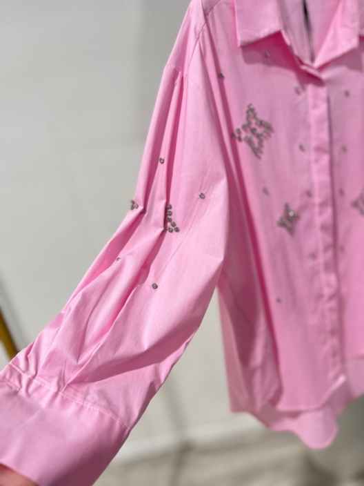 Итальянская одежда, бренд Joleen, арт. 74123062