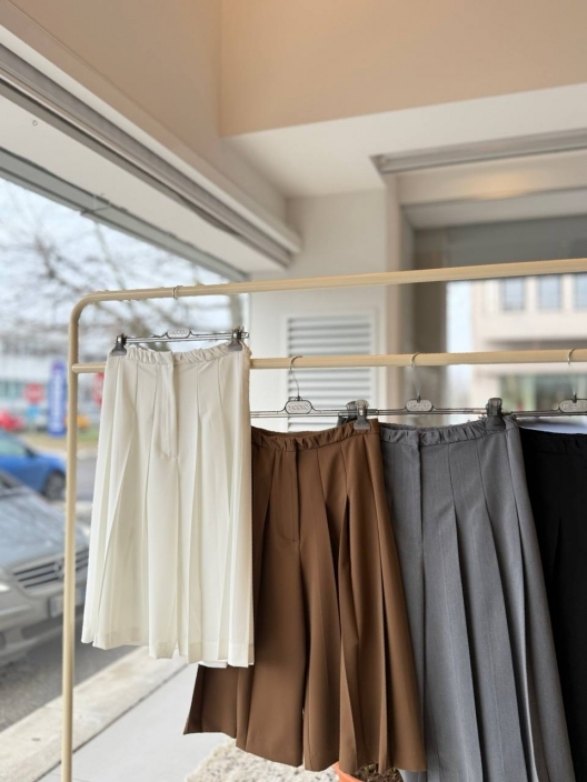 Итальянская одежда, бренд Vicolo, арт. 74123077