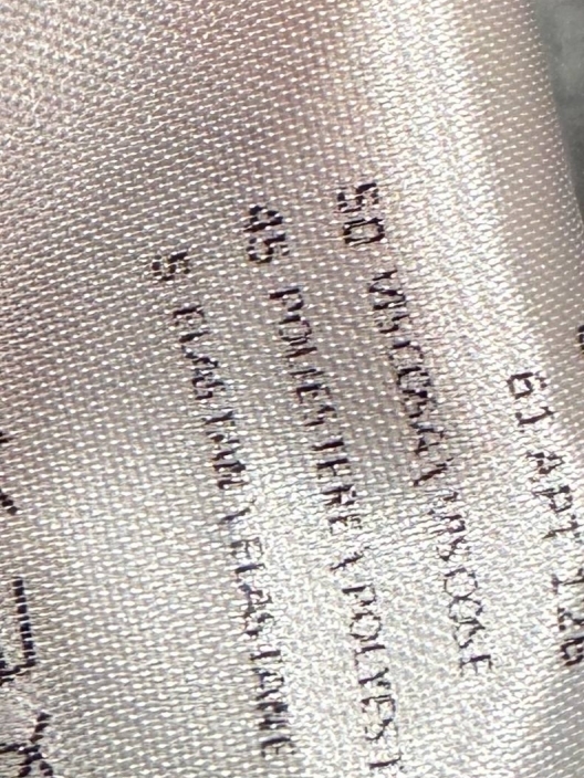 Итальянская одежда, бренд Gil Santucci, арт. 74123119