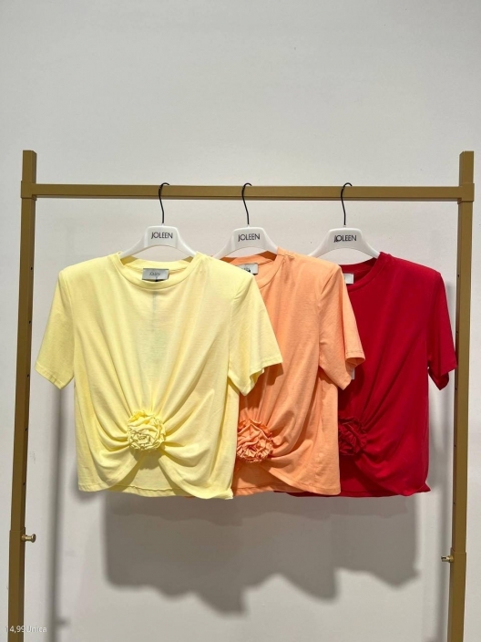 Итальянская одежда, бренд Joleen, арт. 74123191