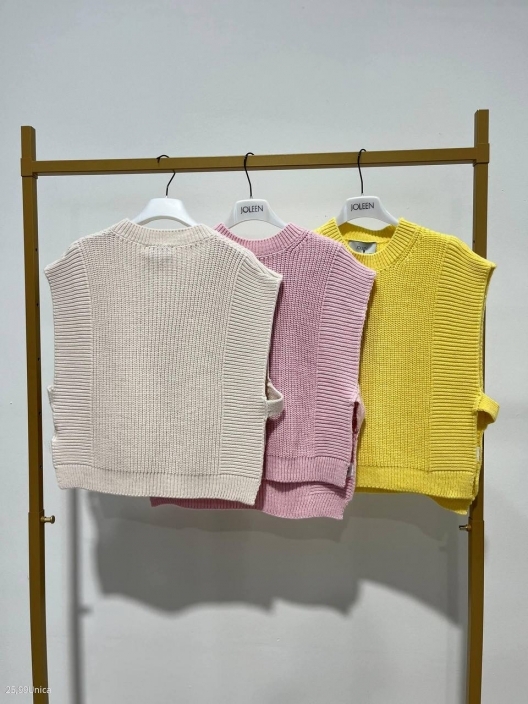 Итальянская одежда, бренд Joleen, арт. 74123193