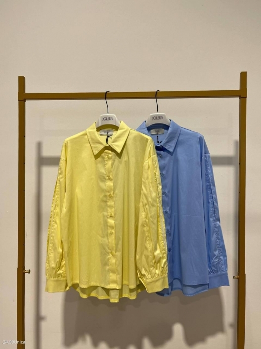 Итальянская одежда, бренд Joleen, арт. 74123196