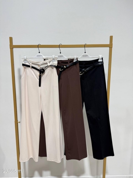 Итальянская одежда, бренд Joleen, арт. 74123271