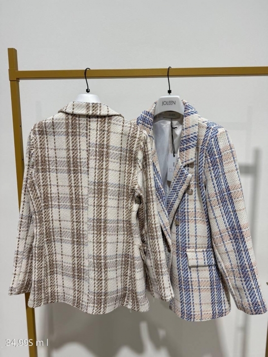 Итальянская одежда, бренд Joleen, арт. 74123277