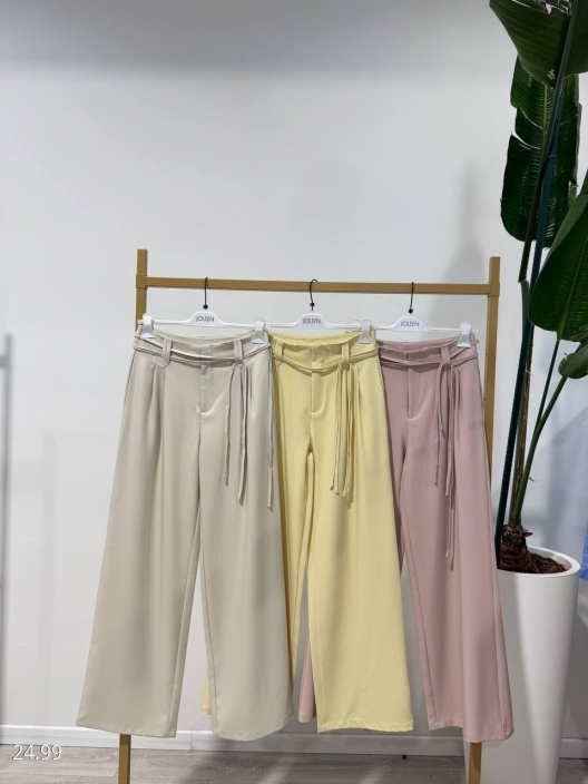 Итальянская одежда, бренд Joleen, арт. 74123297