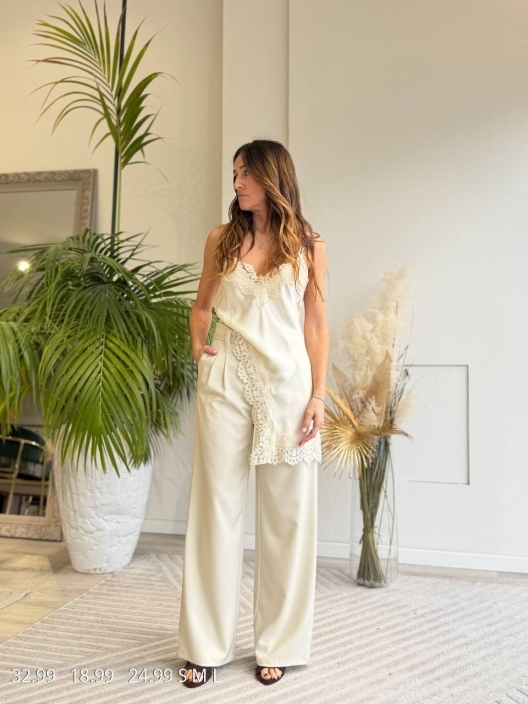 Итальянская одежда, бренд Joleen, арт. 74123299