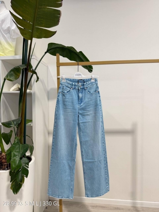 Итальянская одежда, бренд Joleen, арт. 74123335