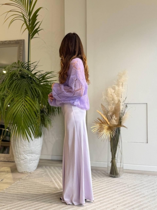 Итальянская одежда, бренд Joleen, арт. 74123338