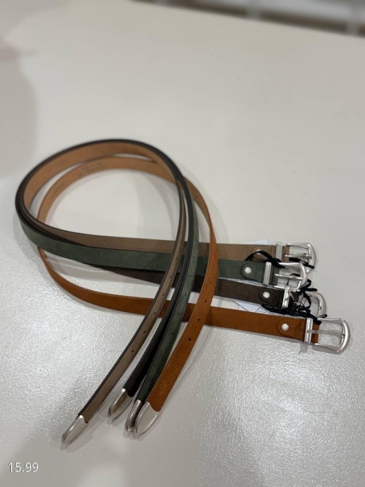 Итальянская одежда, бренд Joleen, арт. 74123369