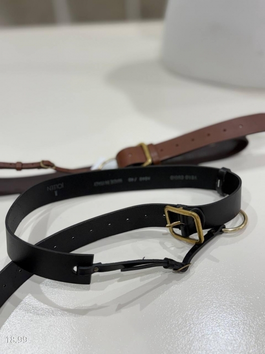 Итальянская одежда, бренд Joleen, арт. 74123371