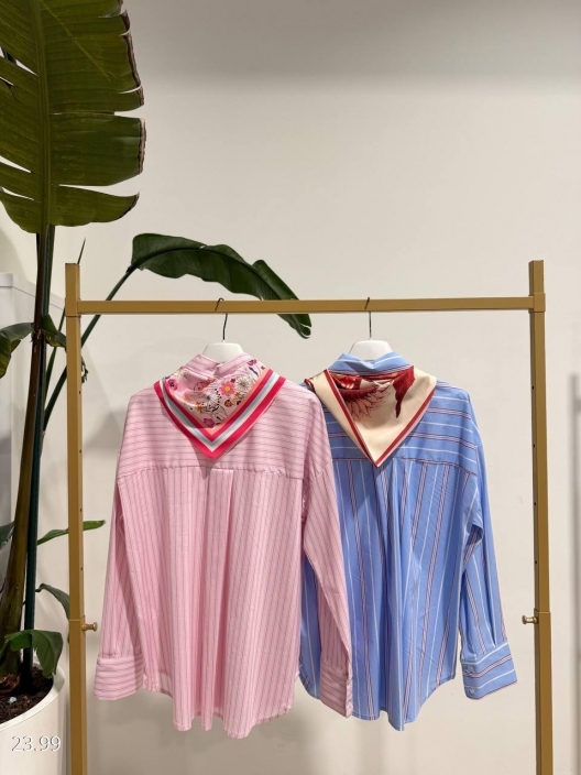 Итальянская одежда, бренд Joleen, арт. 74123373