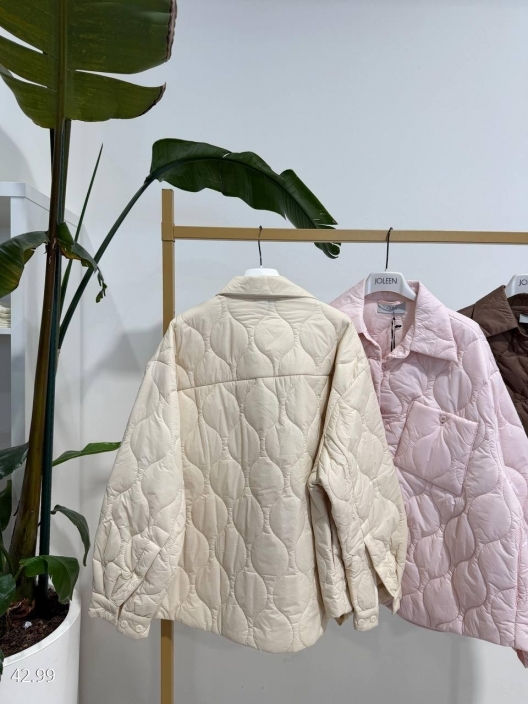 Итальянская одежда, бренд Joleen, арт. 74123383