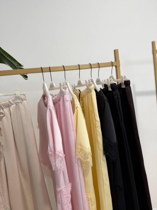 Итальянская одежда, бренд Joleen, арт. 74123391