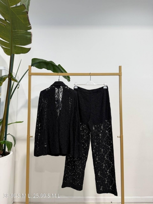 Итальянская одежда, бренд Joleen, арт. 74123393