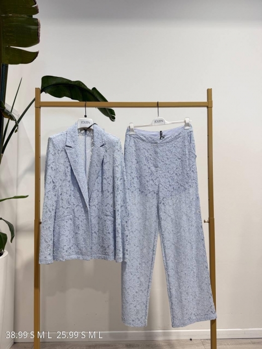 Итальянская одежда, бренд Joleen, арт. 74123397