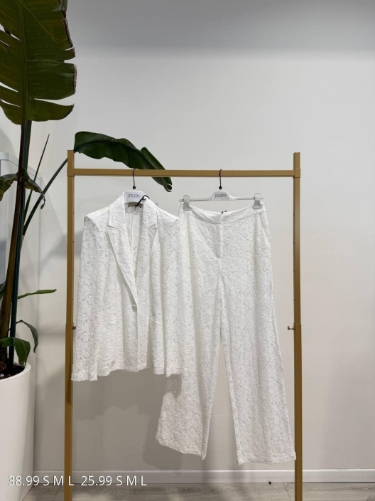 Итальянская одежда, бренд Joleen, арт. 74123399