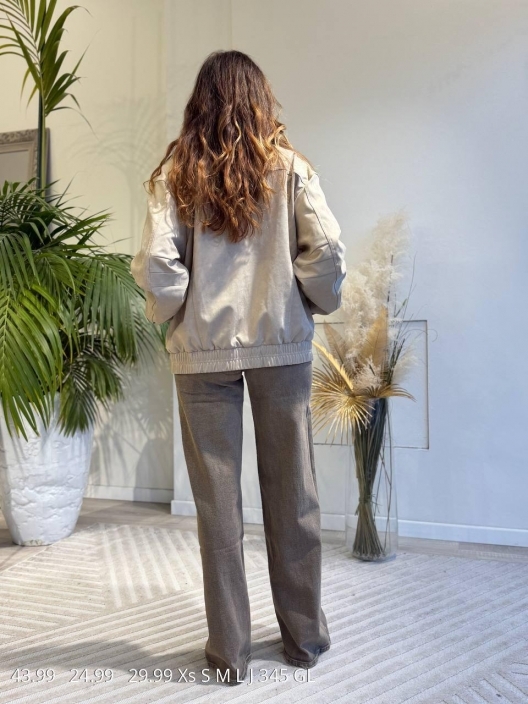 Итальянская одежда, бренд Joleen, арт. 74123425