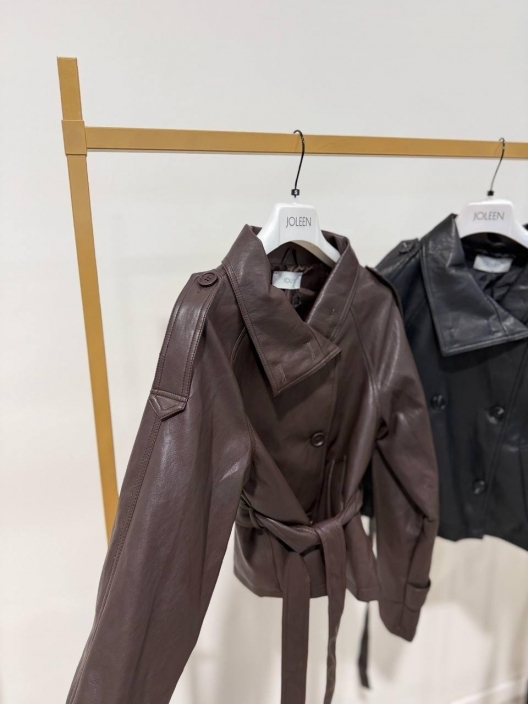 Итальянская одежда, бренд Joleen, арт. 74123437